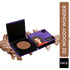 Sugar Cosmetics Contour De Force Mini Bronzer 4g
