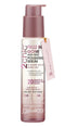 Giovanni Organic 2Chic Frizz Be Gone AntiFrizz Polishing Hair Serum 80ml