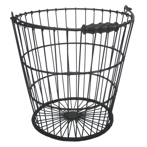 Round Alu Platter 13"x13"x1"