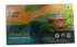 Organic Tattva Green Tea Bags