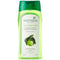 Biotique Bio Green Apple Shampoo & Conditioner 80g