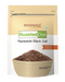 Patanjali Roasted Diet Faxseed Black Salt 150g