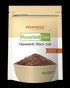 Patanjali Roasted Diet Faxseed Black Salt 150g