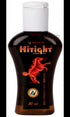 Masolin Herbal Hitight Power Oil 50ml