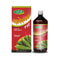 Swadeshi Karela Ras 500ML