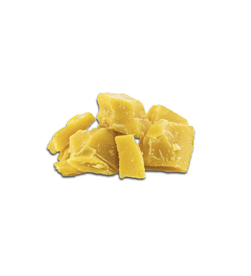 Balu Herbals Bee Wax