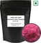 Herbs And Corps Beetroot Fruit Powder 454g