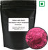 Herbs And Corps Beetroot Fruit Powder 454g