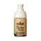 Coloressence Mekup Liquid Foundation Deep Coverage Lightweight Waterproof Formula 30ml