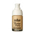 Coloressence Mekup Liquid Foundation Deep Coverage Lightweight Waterproof Formula 30ml