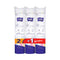 Vaadi Herbals Silver Facial Kit,packet of 1 Kit