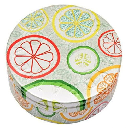 Berkowits Any Time Hydration Fresh Blast Face Cream|Moisturiser 60g