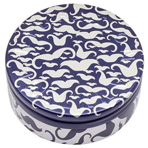 Berkowits Any Time Hydration Keeping It Stachey Moisturization Cream 60g