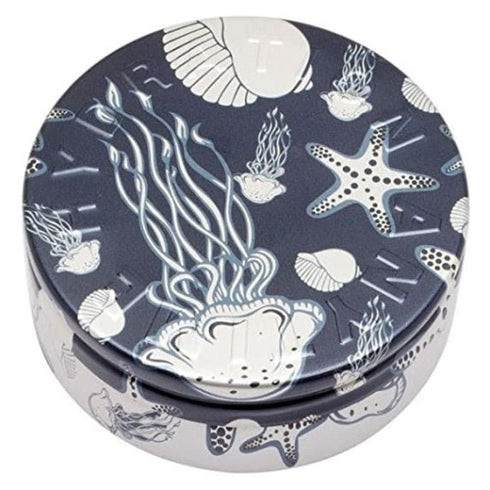 Berkowits Any Time Hydration Oh For Shore Face Cream| Moisturiser for Dry Skin 60g