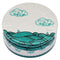 Berkowits Any Time Hydration Seas The Day Day|Night Cream 60g