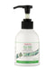 Berkowits Tea Tree Face Wash for Oily Skin