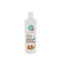Best Life Argan Nourish Conditioner