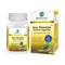 Best Source Nutrition Saw Palmetto Extract 60 Caps