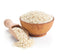 Prakruthi White Sesame Seeds