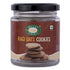 Millet Amma Ragi Oats Cookies