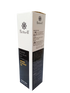 BetterU Premium Hair Serum With Goodness Of Argan Carrot Oil