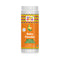 Bey Bee Baby Powder 100g Powder