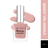 Swiss Beauty Stunning Nail Lacquer Pack Of 2 10ml Each