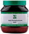 Dr Willmar Schwabe India Kali Phosphoricum Biochemic Tablet 200X
