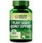 Himalayan Organics Plant - Based Kidney Support Capsules