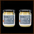 Barosi A2 Buffalo Ghee Combo