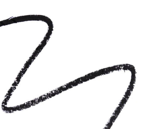 Mac In Extreme Dimension 24Hour Kajal Eye Liner