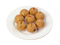 Agra Sweets Atta Gond Laddu