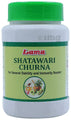 Lama Shatawari Churna 100g