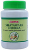 Lama Shatawari Churna 100g