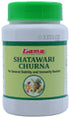 Lama Shatawari Churna 100g
