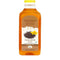 Mesmara Cold Pressed Niger Seed Oil (Verri Nuvvulu)