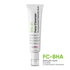 Cosiq BHA-2% Salicylic Acid Face Cleanser 100ml