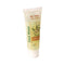 Bhargava Bio Valley Face Wash