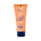 Bhargava Bio Valley Sun Care Lotion