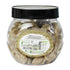 Nutriorg Organic Amla Candy