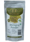 Mesmara Herbal Bhringraj Powder 100g