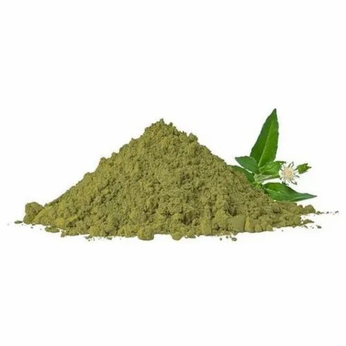 Herbs And Corps Bhringraj Powder 454g