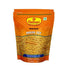 Haldirams Bhujia Sev 200g
