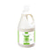 Bhumija Lifesciences Aloevera Fiber Rich Juice | Sugar Free 1 Ltr Liquid