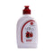Bibliss Handwash Pomegranate pump 250 ml