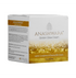 Bio Resurge Anashwara Golden Glow Cream 65g