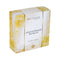 Bio Resurge Anashwara Skin Glow Oil with Free 5 Beauty Moisturizing Assorted Cream 10 ml