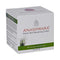 Bio Resurge Anashwara Vetiver Skin Nourishing Cream 50g