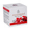 Bio Resurge Glow Rose Face Pack for Rosy and Glowing Skin 78g