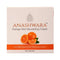Bio Resurge Orange Dark Spot Reducing Skin Nourishing Cream with Vitamin C 65g